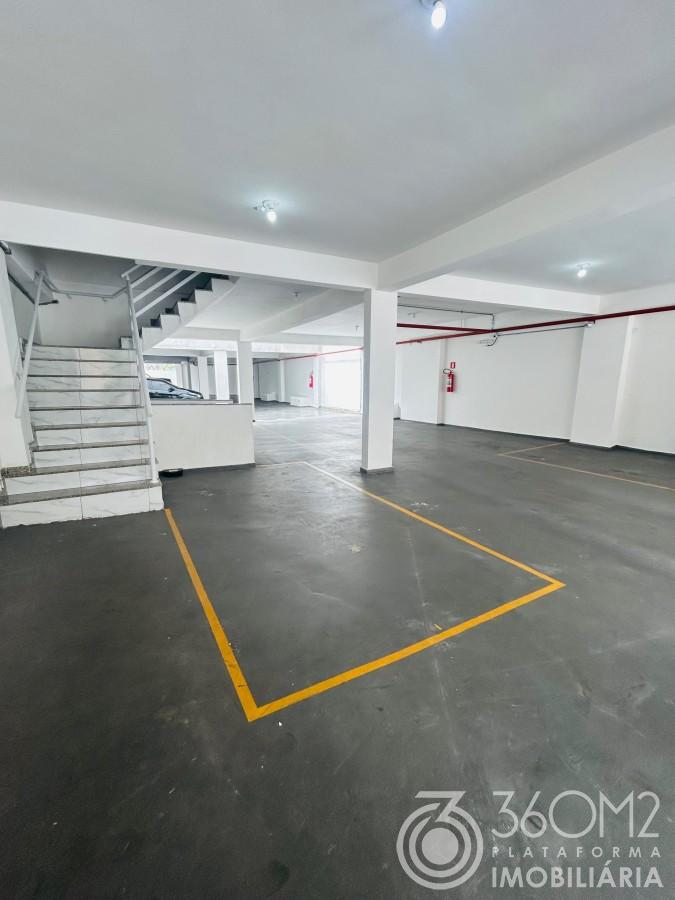 Cobertura para Venda em Santo André, Vila Scarpelli, 2 dormitórios, 1 suíte, 2 banheiros, 2 vagas - apoio