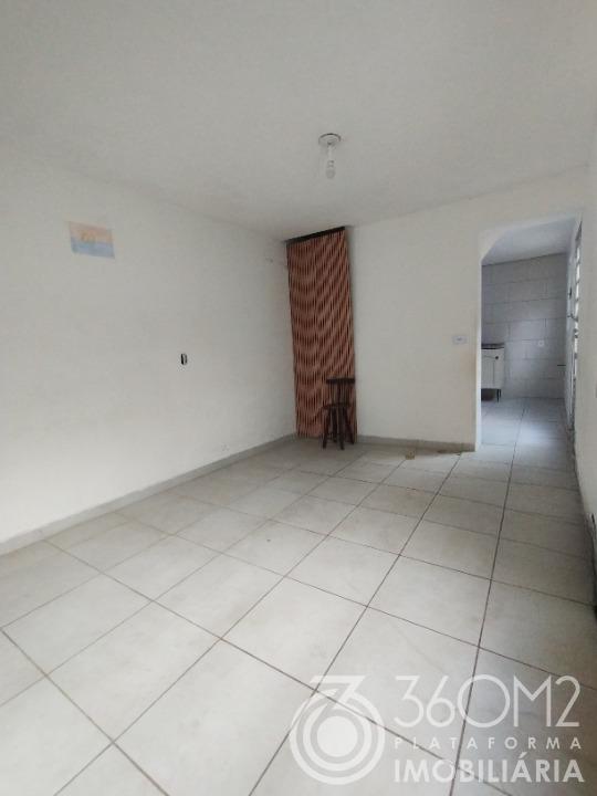 Sobrado para Venda em Santo André, Vila Guaraciaba, 3 dormitórios, 3 suítes, 3 banheiros, 2 vagas - previa