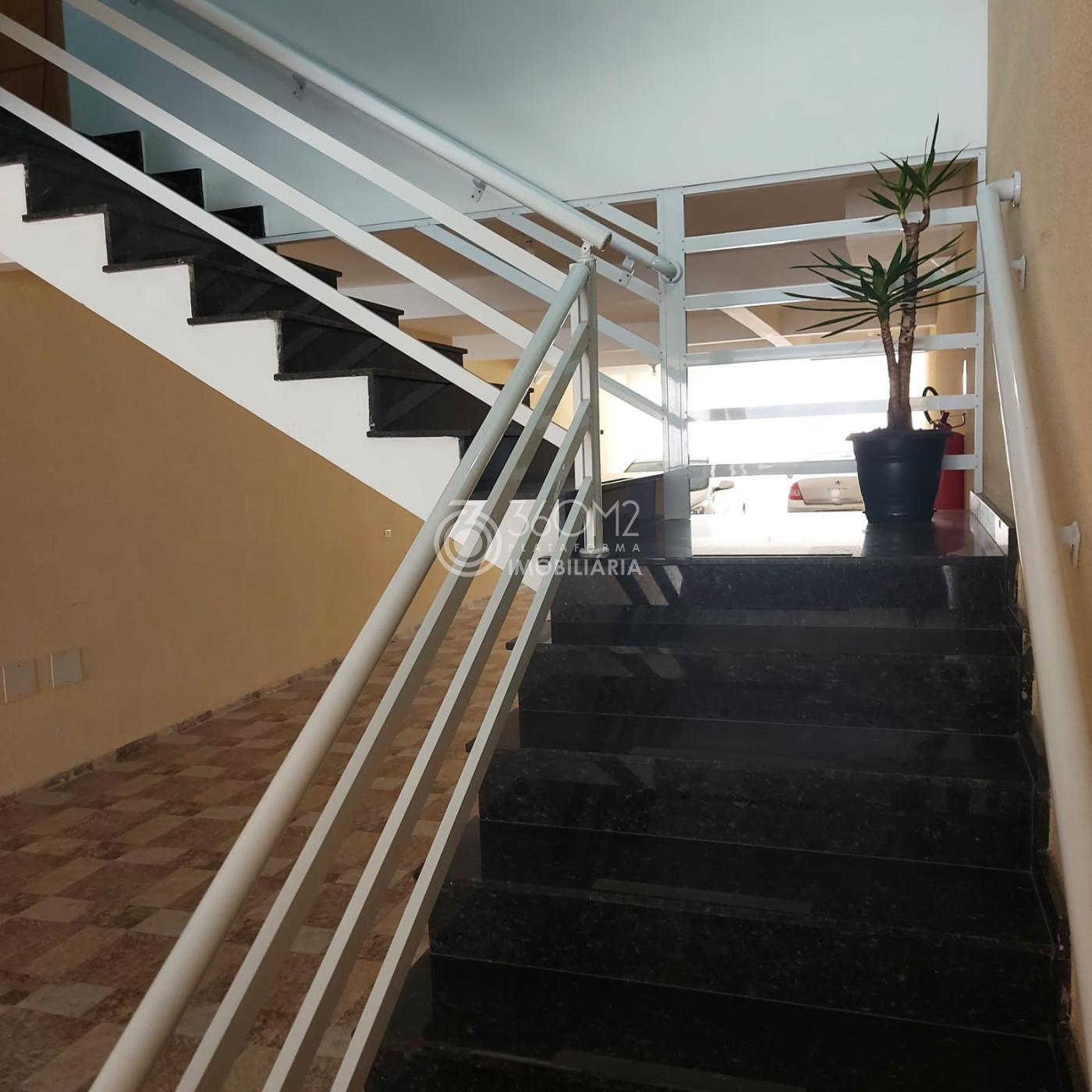 Apartamento sem Condomínio para Venda em Santo André, Vila São Pedro, 3 dormitórios, 1 suíte, 2 banheiros, 2 vagas - previa