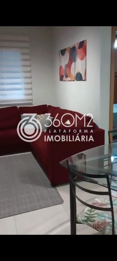 Apartamento para Venda em São Paulo, Parque Sevilha, 2 dormitórios, 1 banheiro
