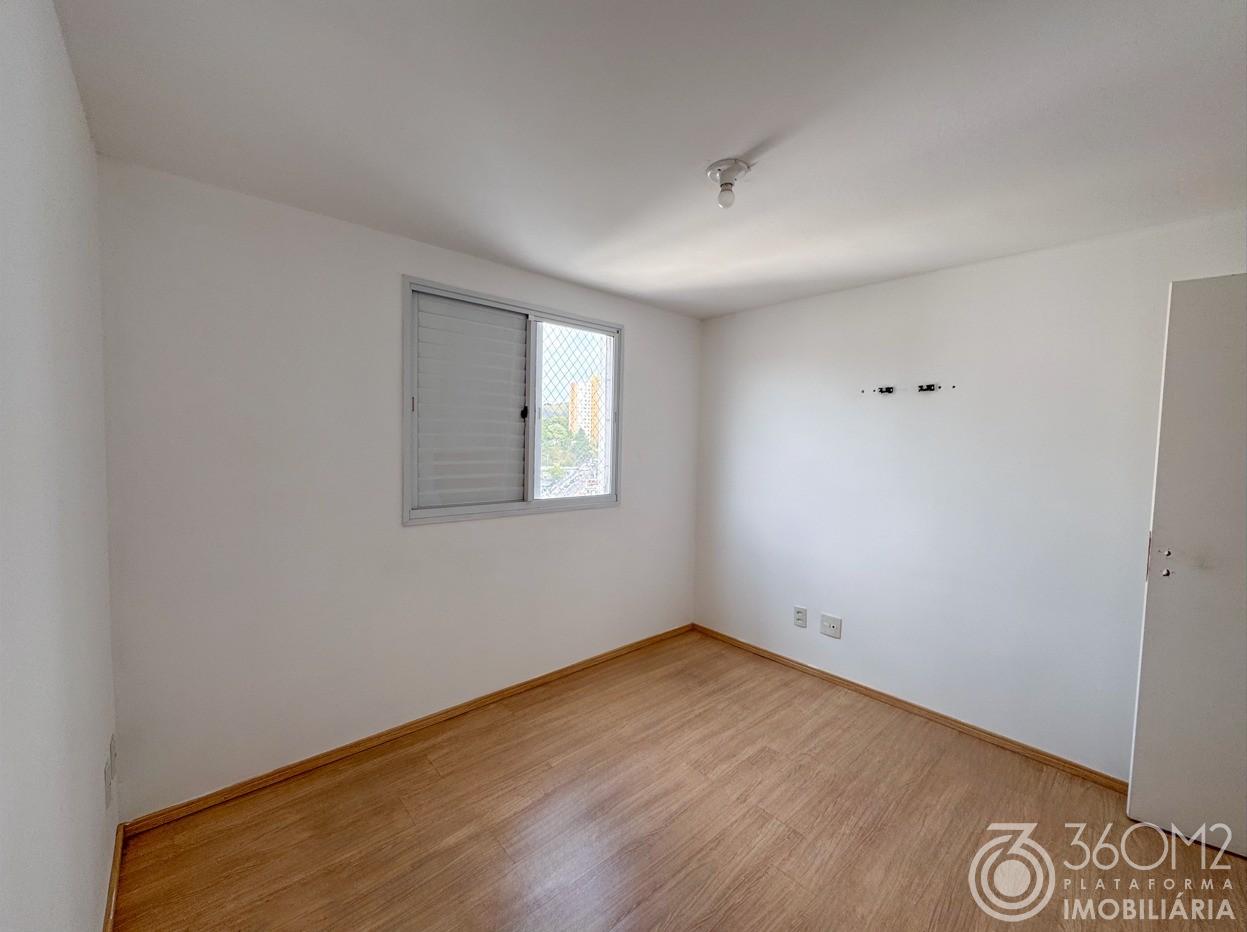 Apartamento para Venda em São Bernardo do Campo, Santa Terezinha, 2 dormitórios, 1 banheiro, 1 vaga - previa
