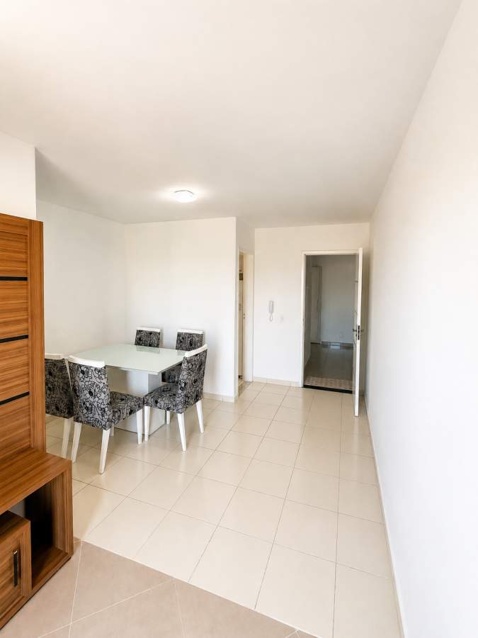 Apartamento para Venda em Santo André, Parque Erasmo Assunção, 3 dormitórios, 1 banheiro, 1 vaga - previa