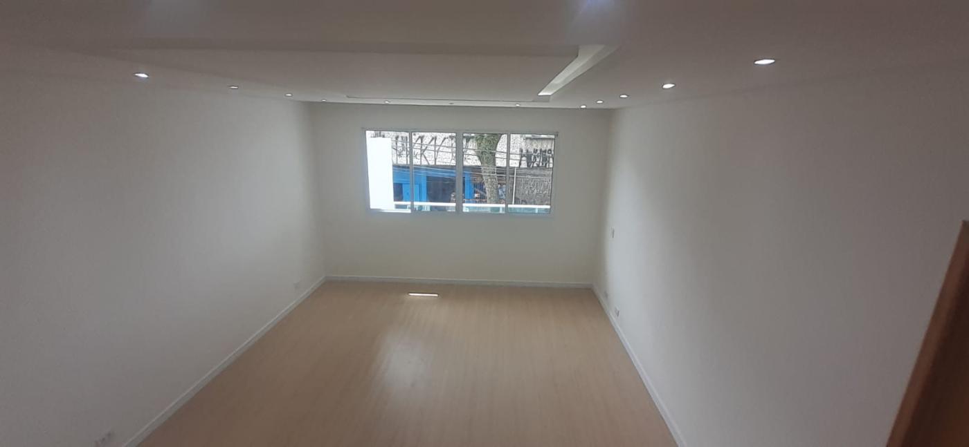Sobrado para Venda em São Paulo, Vila Monumento, 3 dormitórios, 3 banheiros, 2 vagas - apoio