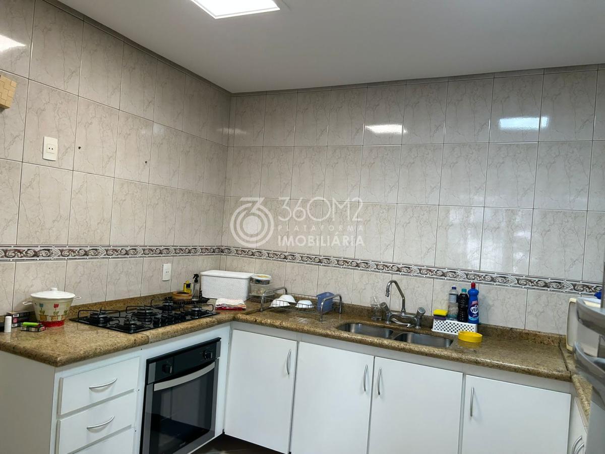 Cobertura para Venda em São Caetano do Sul, Santa Paula, 2 dormitórios, 1 suíte, 2 banheiros, 1 vaga - apoio