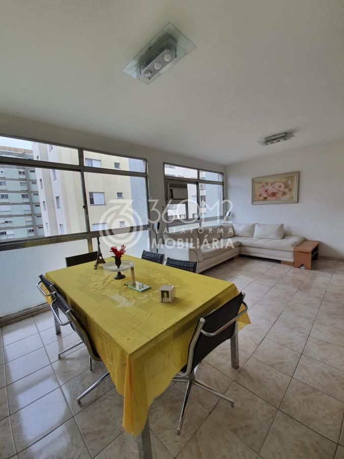Apartamento para Venda em São Paulo, Jardim Paulista, 3 dormitórios, 1 suíte, 3 banheiros, 1 vaga - apoio