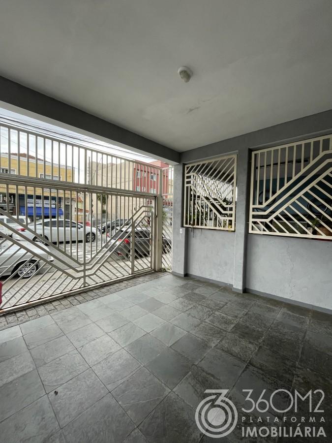 Sobrado para Venda em Santo André, Utinga, 3 dormitórios, 1 suíte, 3 banheiros, 2 vagas - apoio