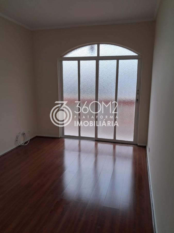 Apartamento para Venda em São Bernardo do Campo, Centro, 2 dormitórios, 1 banheiro, 1 vaga