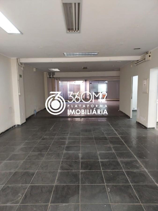 Prédio para Venda em São Bernardo do Campo, Jardim do Mar, 4 banheiros, 4 vagas - apoio