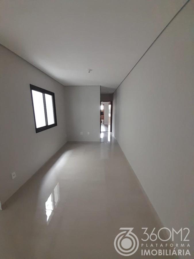 Apartamento sem Condomínio para Venda em Santo André, Campestre, 2 dormitórios, 1 suíte, 2 banheiros, 1 vaga - apoio