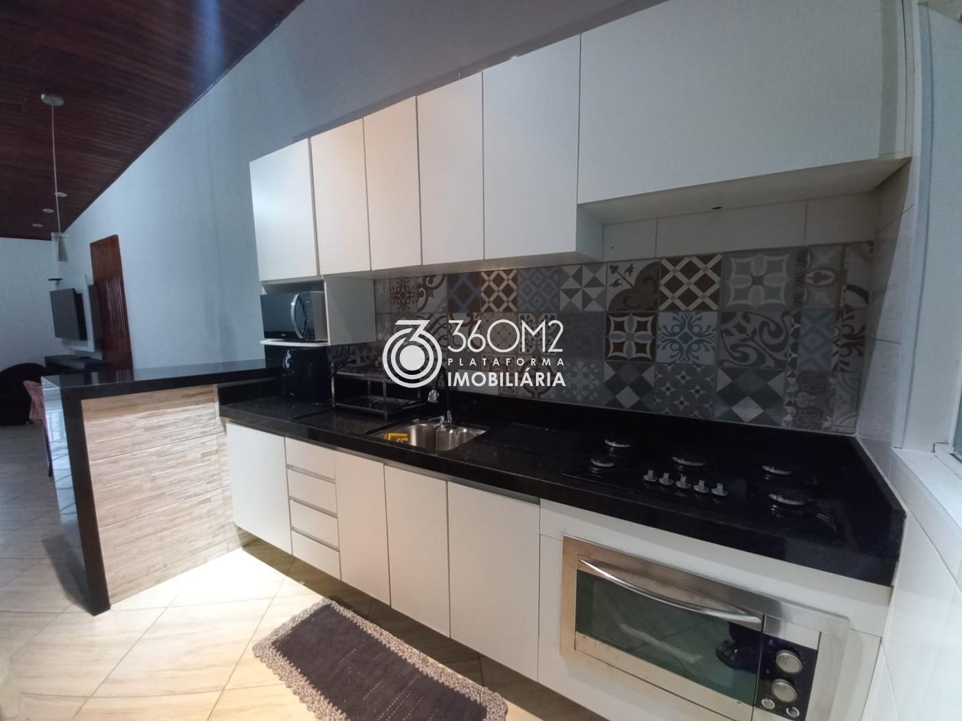 Casa para Venda em São Bernardo do Campo, Nova Petrópolis, 7 dormitórios, 3 suítes, 7 banheiros, 5 vagas - previa