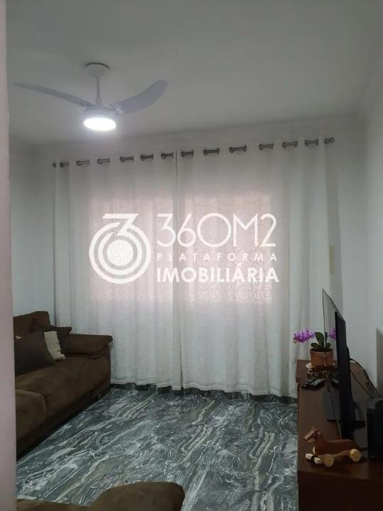 Casa para Venda em Santo André, Vila Francisco Matarazzo, 3 dormitórios, 1 suíte, 2 banheiros, 2 vagas - apoio