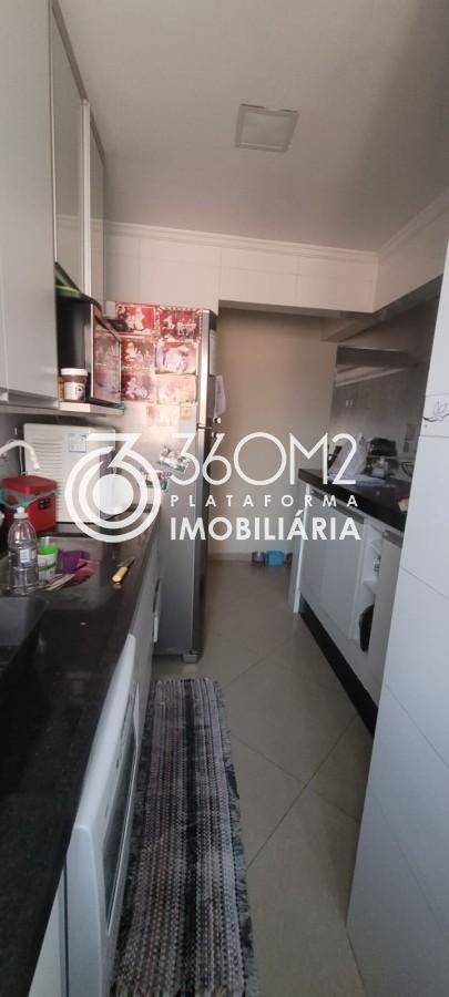 Cobertura para Venda em Santo André, Jardim Santo Antônio, 4 dormitórios, 3 suítes, 4 banheiros