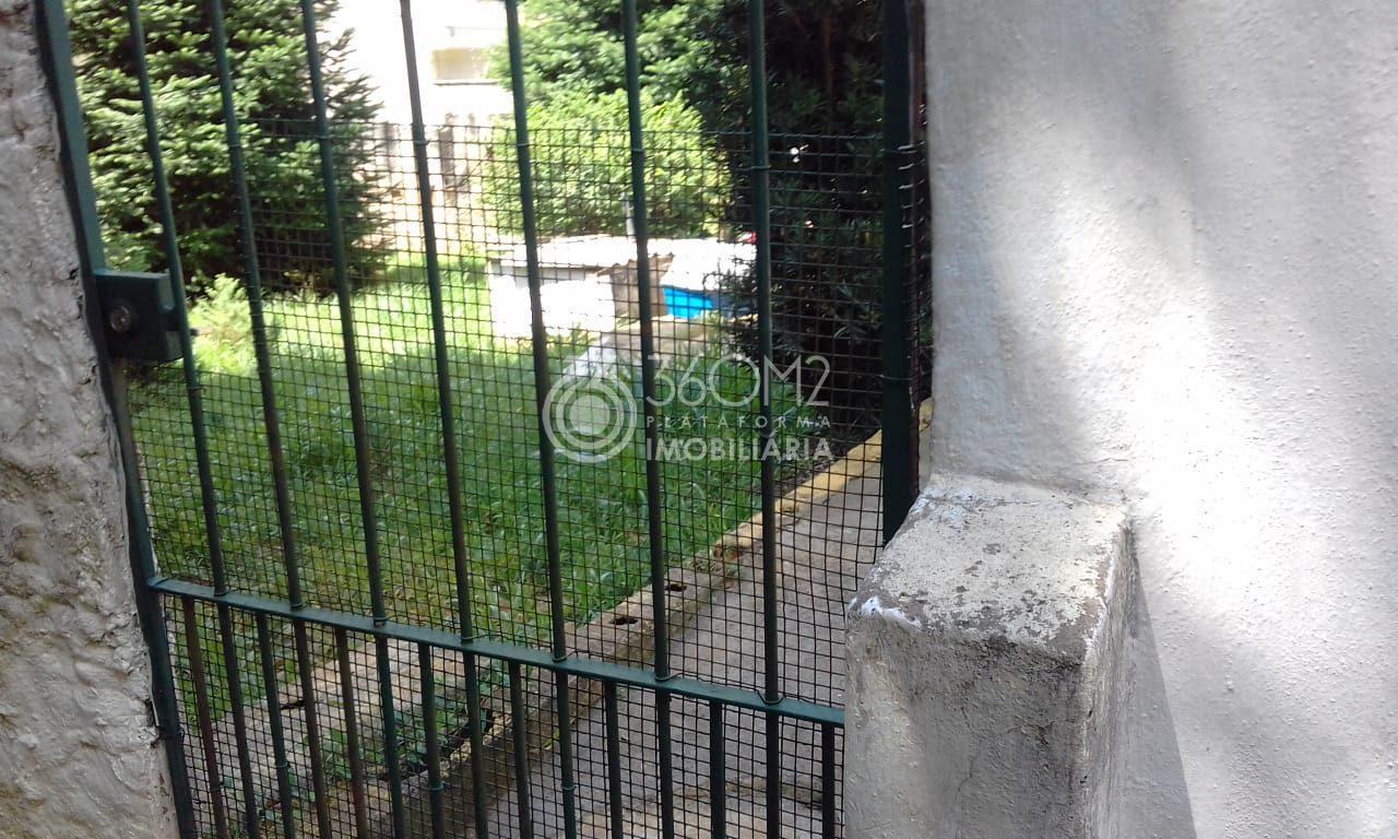 Terreno para Venda em São Paulo, Campo Belo - previa