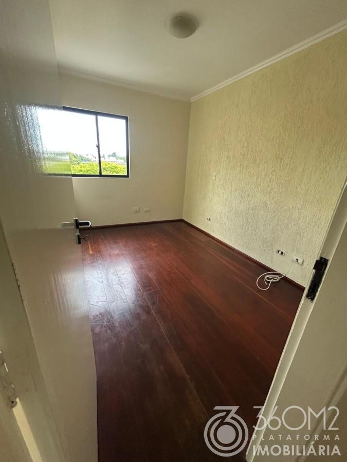 Apartamento para Venda em São Bernardo do Campo, Centro, 2 dormitórios, 1 banheiro, 1 vaga - previa