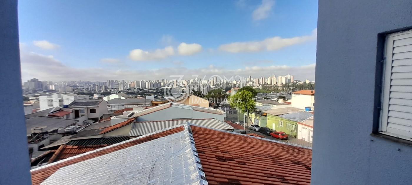 Apartamento Duplex para Venda em Santo André, Utinga, 3 dormitórios, 1 suíte, 2 banheiros, 2 vagas - previa