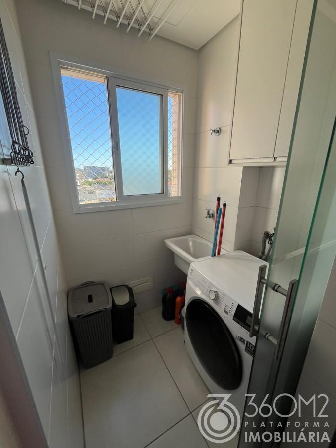 Apartamento para Venda em São Bernardo do Campo, Assunção, 2 dormitórios, 1 banheiro, 1 vaga - previa