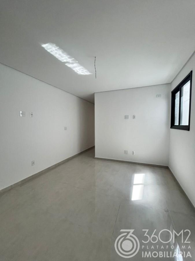 Cobertura para Venda em Santo André, Paraíso, 3 dormitórios, 1 suíte, 2 banheiros, 2 vagas - previa