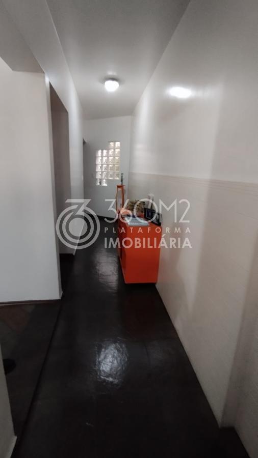 Sobrado para Venda em Santo André, Vila Pires, 3 dormitórios, 3 suítes, 4 banheiros, 2 vagas - previa