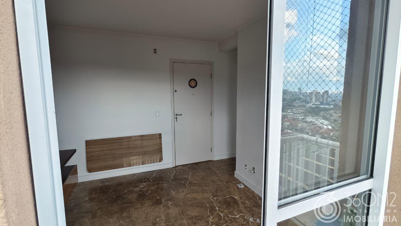 Apartamento para Venda em Santo André, Vila João Ramalho, 2 dormitórios, 1 banheiro, 1 vaga - apoio