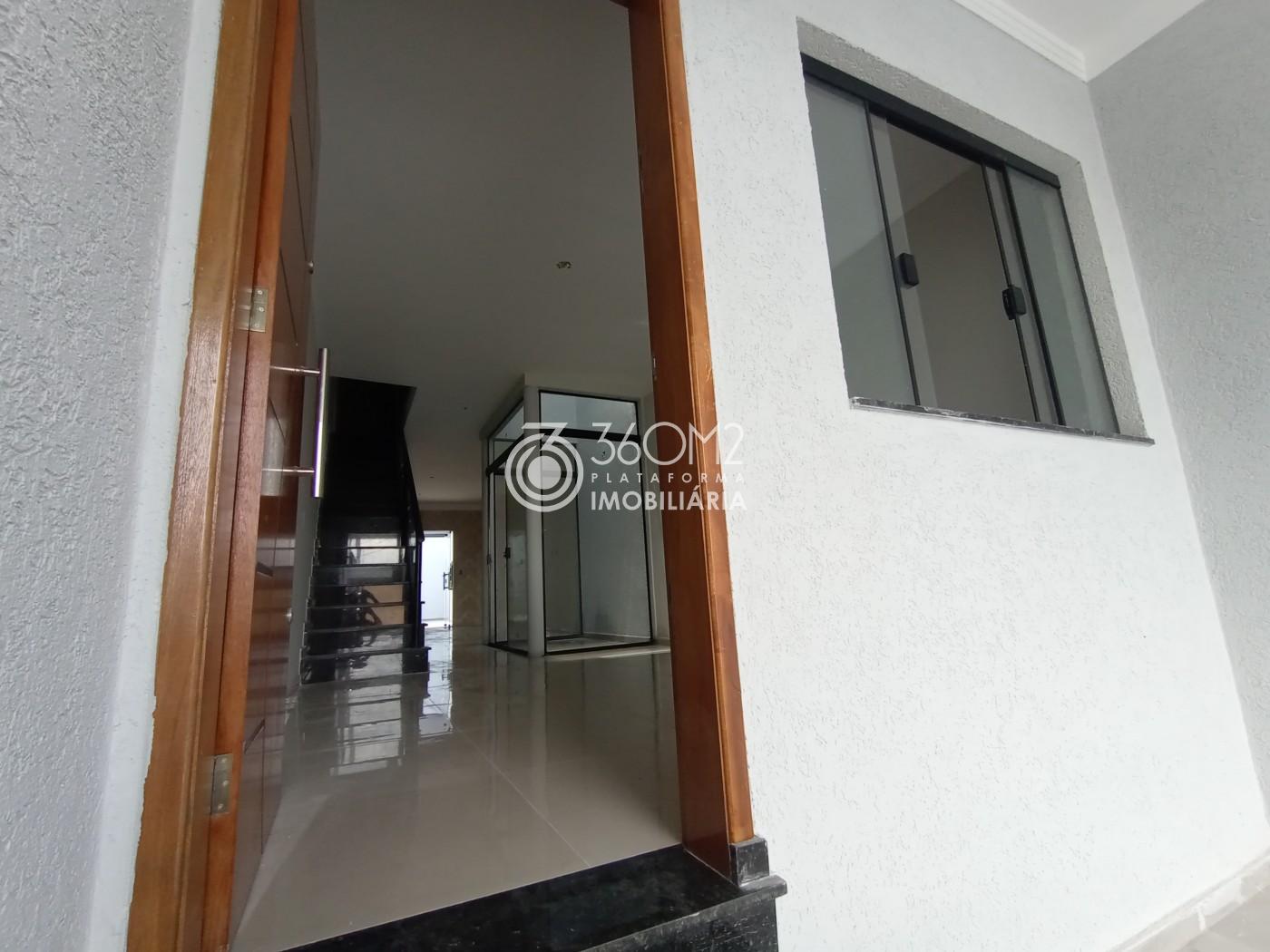 Sobrado para Venda em São Paulo, Vila Califórnia, 3 dormitórios, 1 suíte, 3 banheiros, 2 vagas - previa