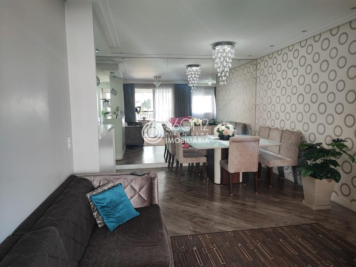 Apartamento para Venda em Santo André, Vila Curuçá, 2 dormitórios, 1 suíte, 2 banheiros, 2 vagas - previa