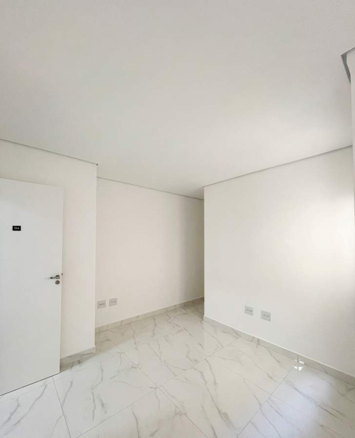 Apartamento Garden para Venda em Santo André, Vila Amábile Pezzolo, 2 dormitórios, 1 suíte, 2 banheiros, 1 vaga - apoio