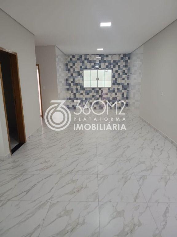 Sobrado para Venda em Santo André, Parque Oratório, 3 dormitórios, 3 suítes, 3 banheiros, 4 vagas - apoio