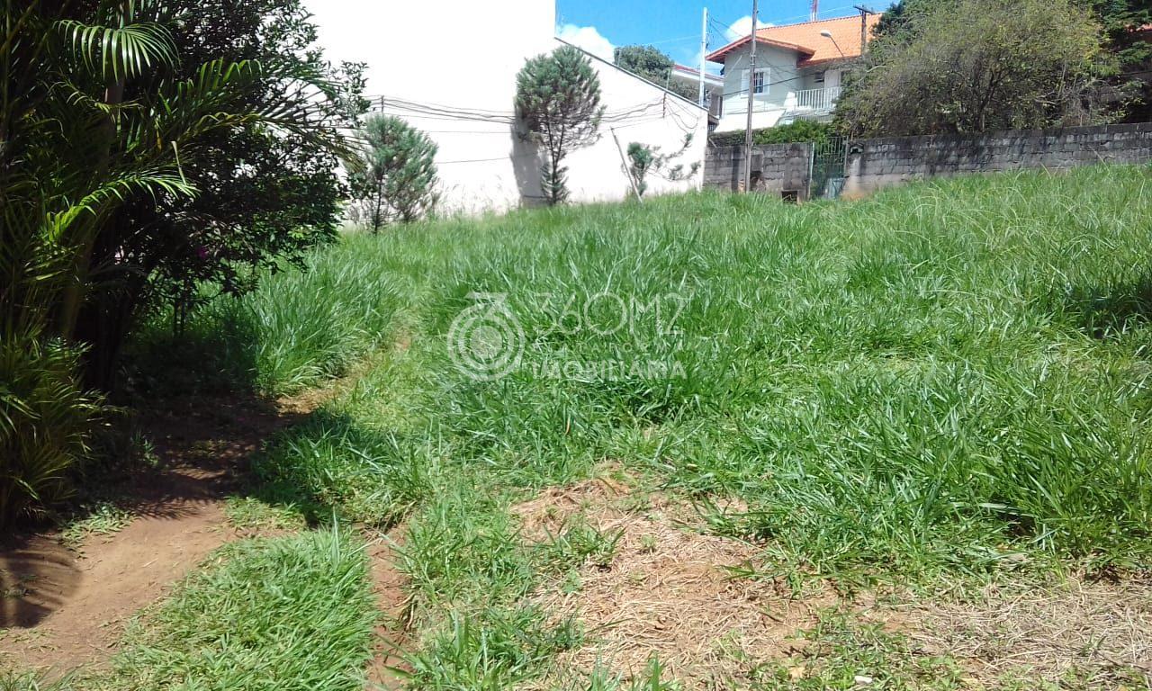 Terreno para Venda em São Paulo, Campo Belo - apoio