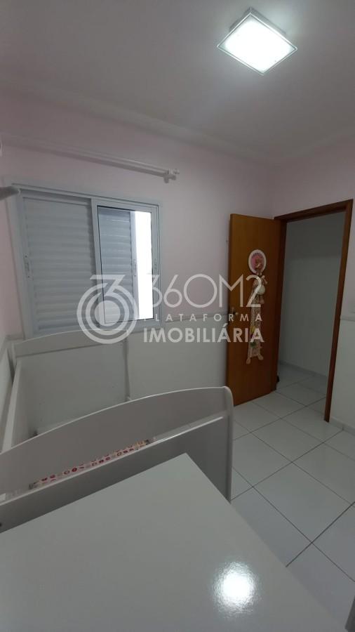 Apartamento sem Condomínio para Venda em Santo André, Vila Camilópolis, 2 dormitórios, 1 banheiro - previa