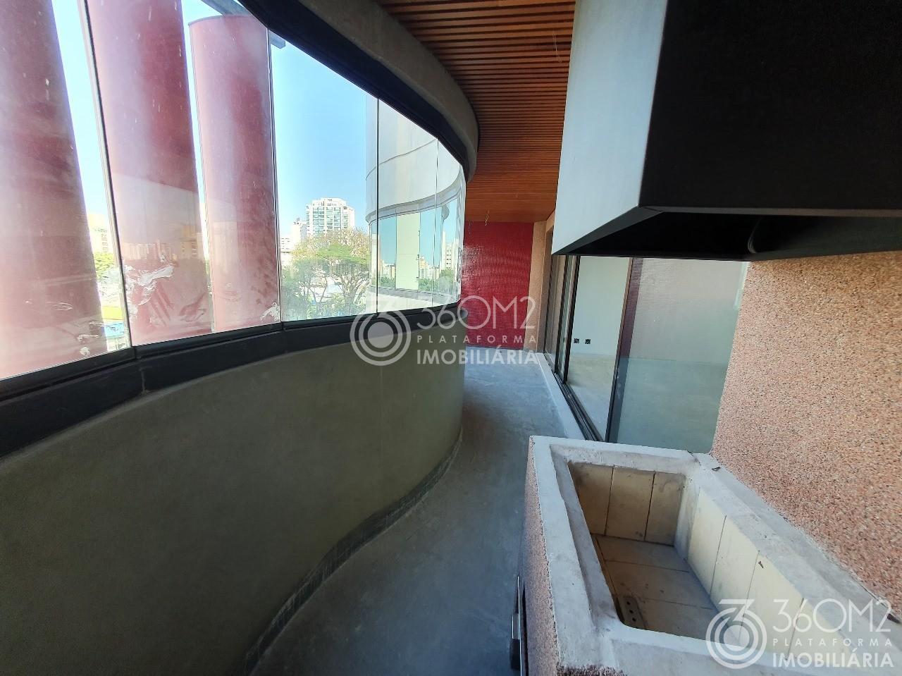 Apartamento para Venda em São Caetano do Sul, Santa Paula, 3 dormitórios, 3 suítes, 5 banheiros, 3 vagas - previa