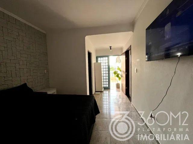 Sobrado para Venda em Santo André, Vila Curuçá, 4 dormitórios, 1 suíte, 3 banheiros, 5 vagas