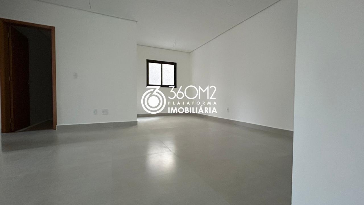 Apartamento para Venda em Santo André, Vila Assunção, 2 dormitórios, 1 suíte, 2 banheiros, 2 vagas - apoio
