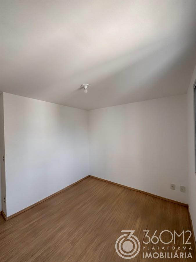 Apartamento para Venda em São Bernardo do Campo, Santa Terezinha, 2 dormitórios, 1 banheiro, 1 vaga - apoio