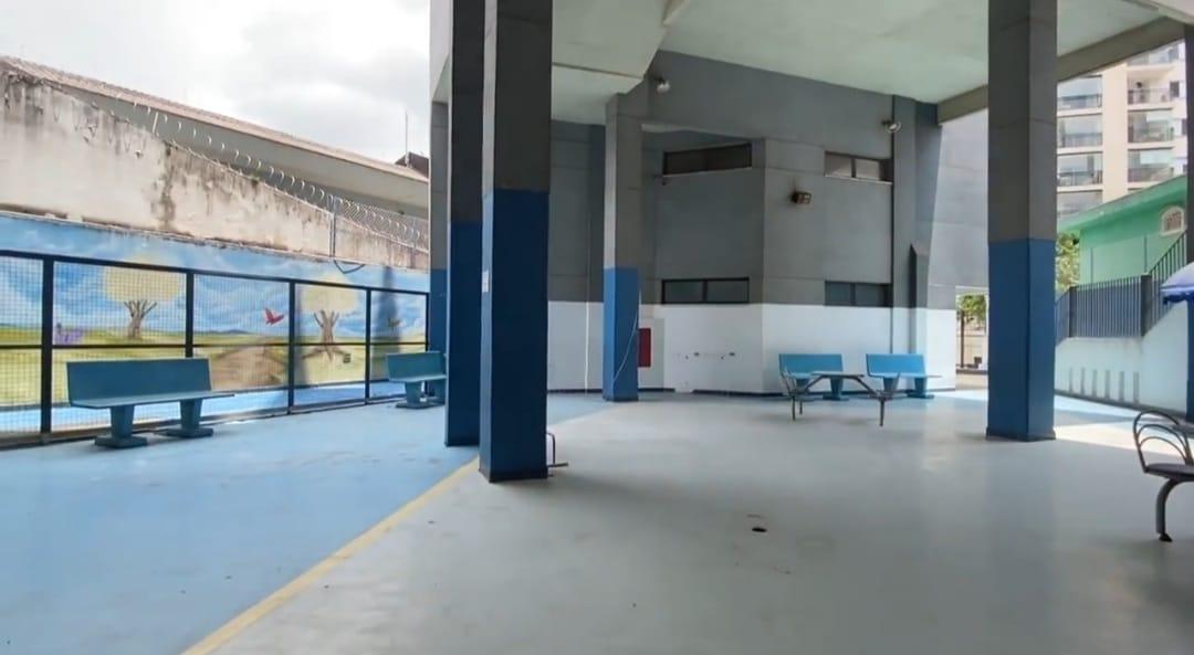 Prédio para Venda em São Paulo, Vila Gomes - previa