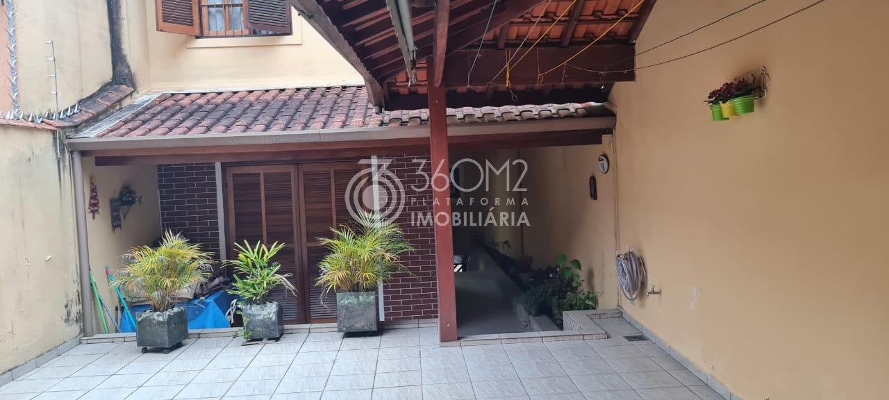 Sobrado para Venda em Diadema, Conceição, 3 dormitórios, 3 suítes, 3 banheiros, 3 vagas - apoio