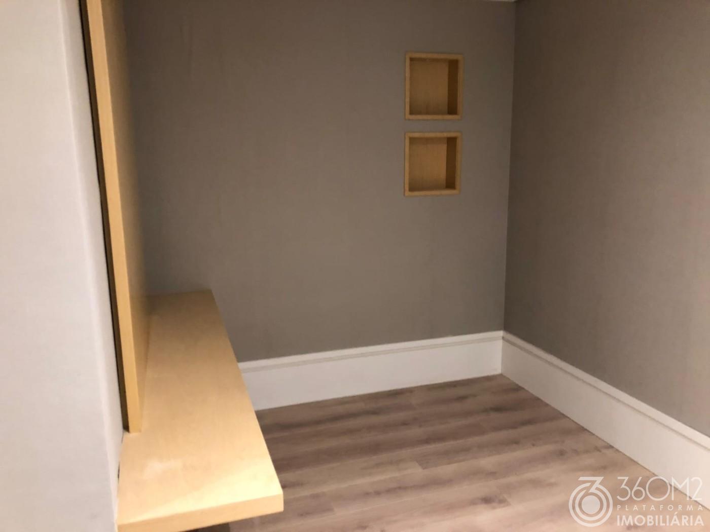Apartamento para Venda em São Paulo, Jardim Paulista, 4 dormitórios, 3 suítes, 4 banheiros, 2 vagas - apoio