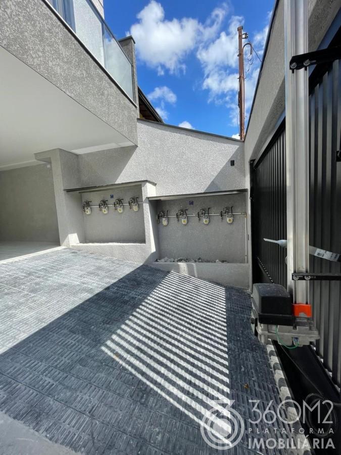 Apartamento sem Condomínio para Venda em Santo André, Utinga, 2 dormitórios, 1 suíte, 2 banheiros, 1 vaga - apoio