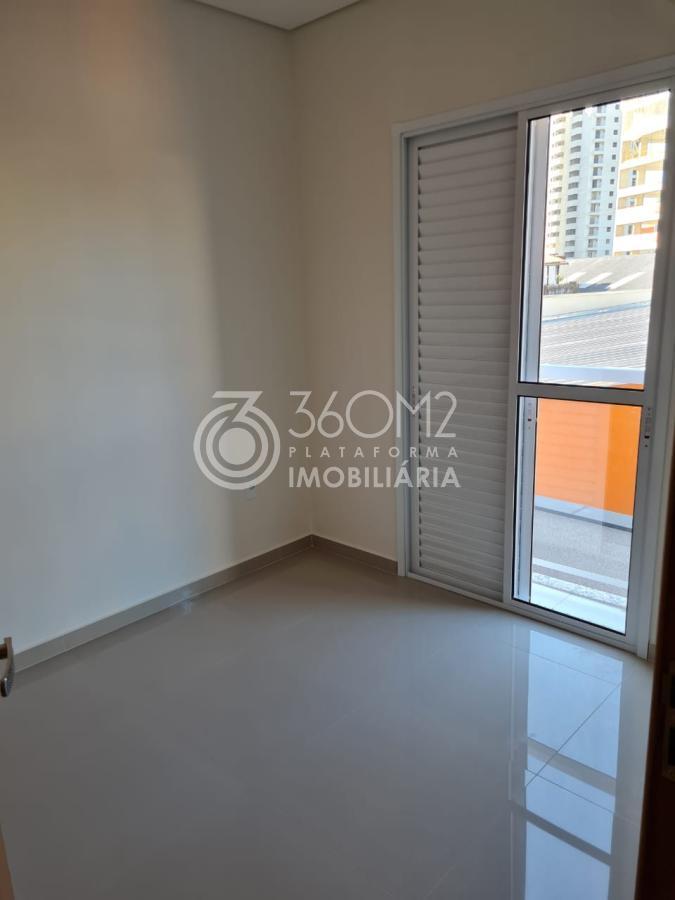 Apartamento sem Condomínio para Venda em Santo André, Vila Camilópolis, 2 dormitórios, 1 suíte, 2 banheiros, 1 vaga