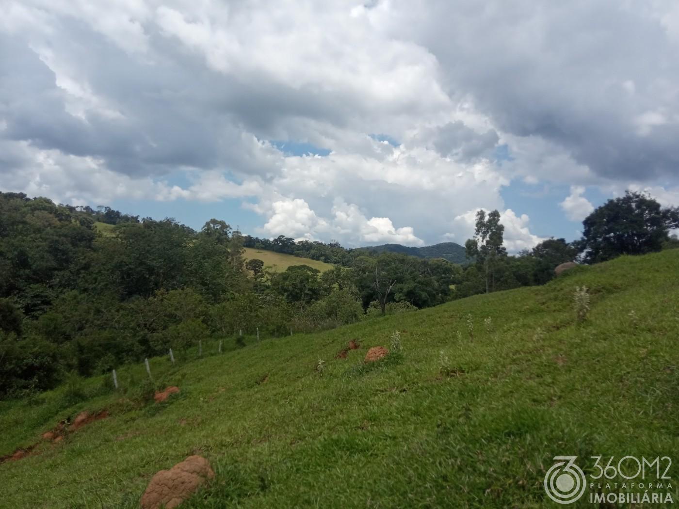 Terreno para Venda em Pinhalzinho, Pinhalzinho - apoio
