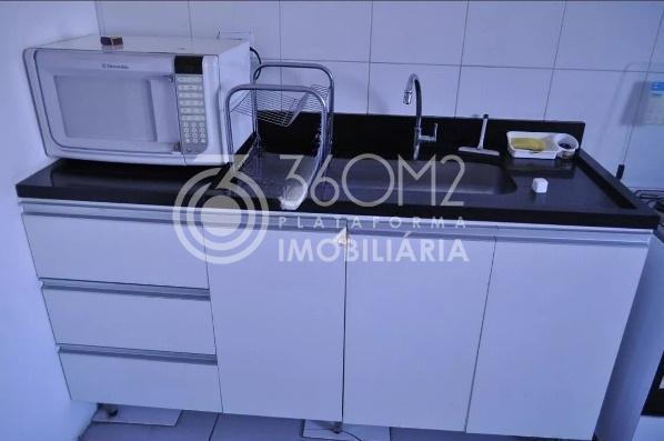 Sobrado para Venda em São Paulo, Vila Mazzei, 19 dormitórios, 9 banheiros - apoio