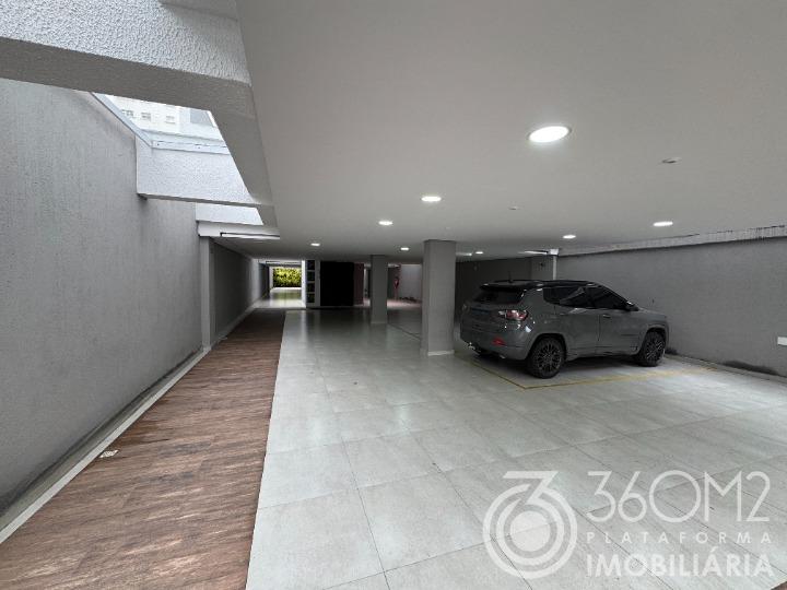 Apartamento sem Condomínio para Venda em Santo André, Campestre, 2 dormitórios, 1 suíte, 2 banheiros, 1 vaga - apoio