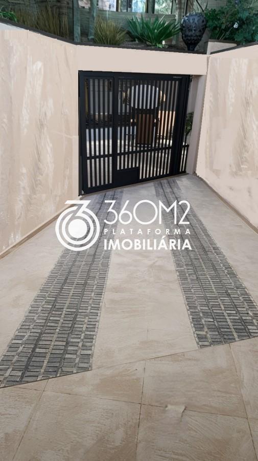 Sobrado para Venda em Santo André, Vila Curuçá, 3 dormitórios, 1 suíte, 2 banheiros, 2 vagas - apoio