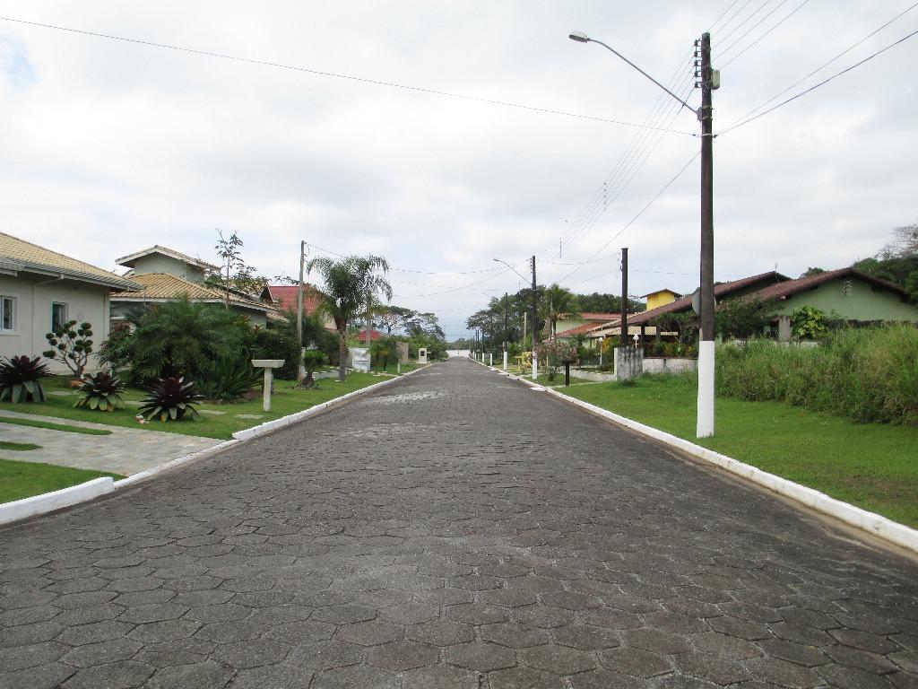 Terreno para Venda em Peruíbe, Centro - apoio