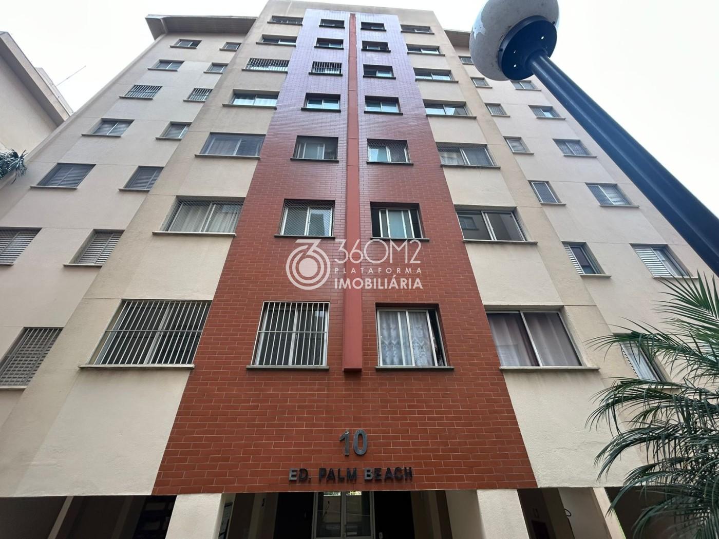 Apartamento para Venda em Santo André, Parque das Nações, 2 dormitórios, 1 banheiro, 1 vaga - previa