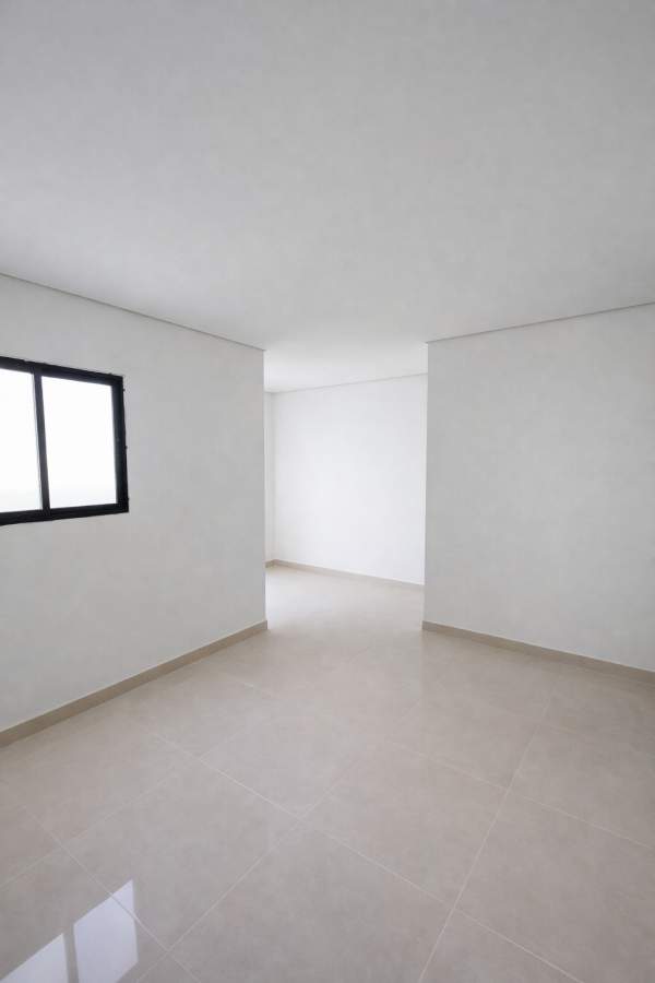 Apartamento Garden para Venda em Santo André, Parque Novo Oratório, 2 dormitórios, 1 suíte, 2 banheiros, 1 vaga - apoio