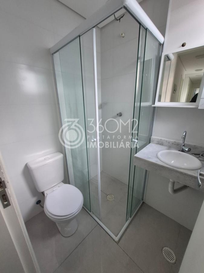 Apartamento Duplex para Venda em São Paulo, Alto da Mooca, 2 dormitórios, 1 banheiro, 1 vaga - apoio