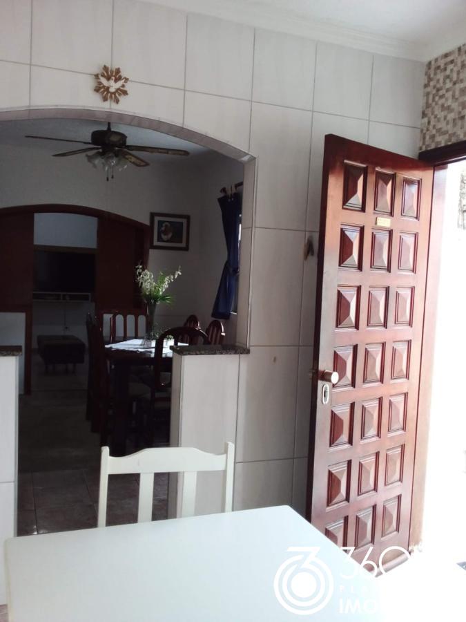 Casa para Venda em Santo André, Jardim Irene, 2 dormitórios, 1 suíte, 2 banheiros, 1 vaga - apoio