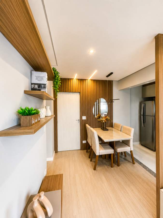 Apartamento Garden para Venda em Santo André, Utinga, 2 dormitórios, 1 banheiro, 2 vagas - apoio