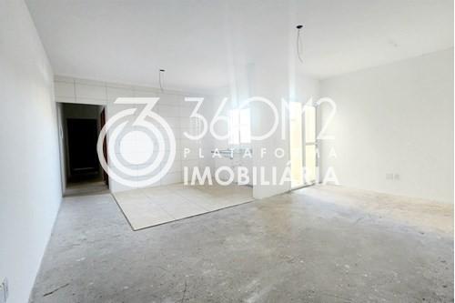 Apartamento sem Condomínio para Venda em Santo André, Vila Assunção, 3 dormitórios, 1 suíte, 2 banheiros, 1 vaga - previa
