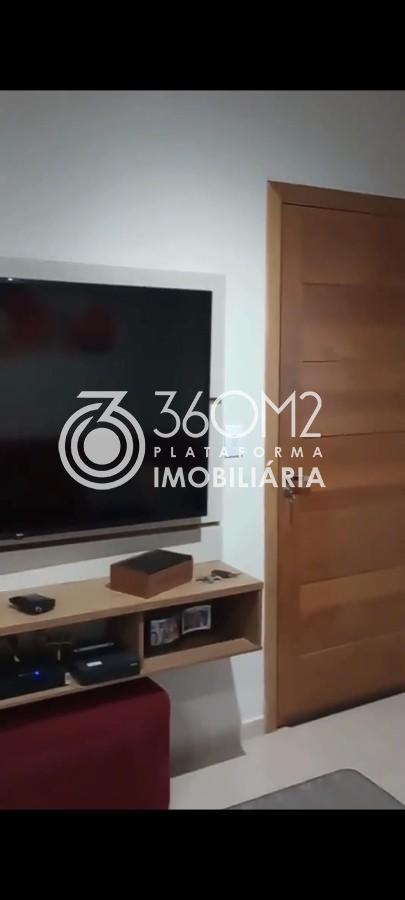 Apartamento para Venda em São Paulo, Parque Sevilha, 2 dormitórios, 1 banheiro - apoio